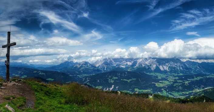 Instagram: Gasselhöhe