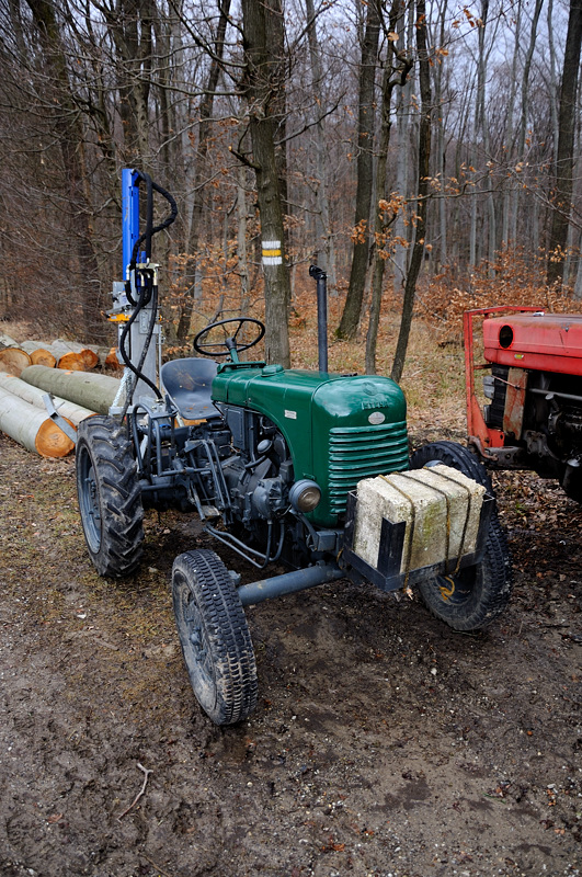 2012_01_22_15-30-12_DSC_0107.jpg