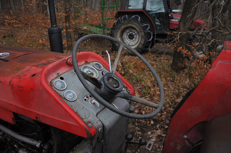 2012_01_22_15-35-02_DSC_0123.jpg