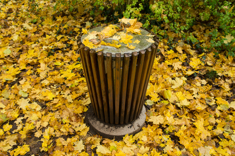 2012_10_27_16-05-54.jpg