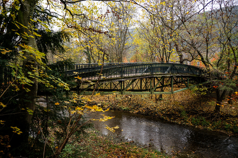 2012_11_04_15-14-48