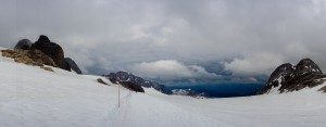 2014_06_17_12-27-08