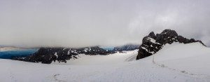 2014_06_17_13-01-16