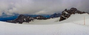2014_06_17_13-51-17