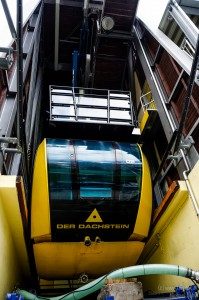 2014_06_17_15-06-51