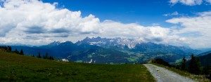 2014_06_18_13-29-19