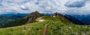 2014_06_18_14-49-15