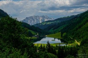 2014_06_19_16-36-38_1
