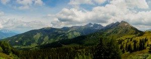 2014_06_21_13-34-25