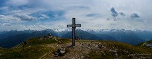 2014_07_20_14-12-16 (2)