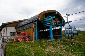 2014_07_20_16-04-12_1 (2)