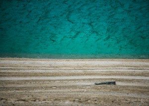 2014_07_23_15-04-48_1