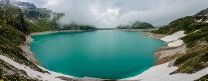 2014_07_23_15-15-16