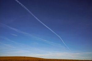 2014_11_09_16-50-00_1