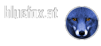 bluefox.at