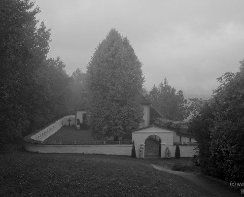 2015_10_13_16-07-07_1