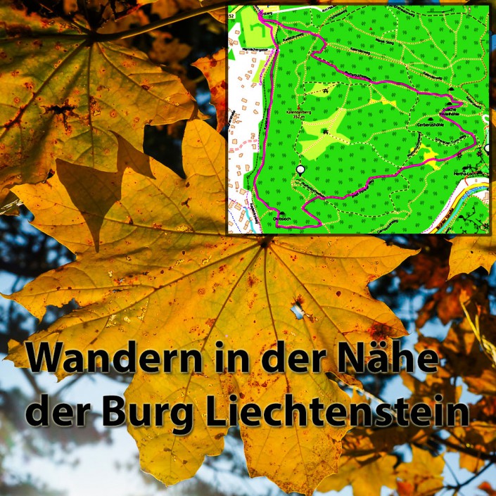 Titel_Liechtenstein