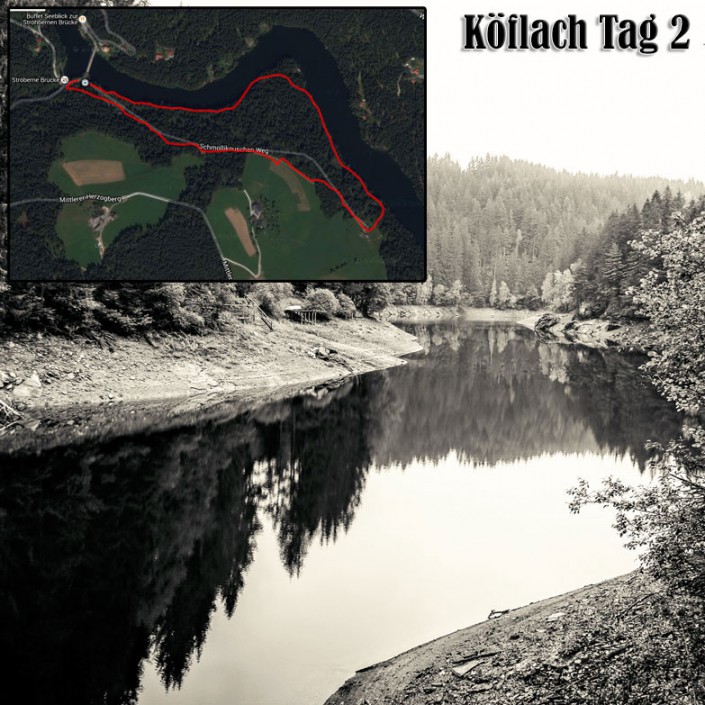 köflach2_titel
