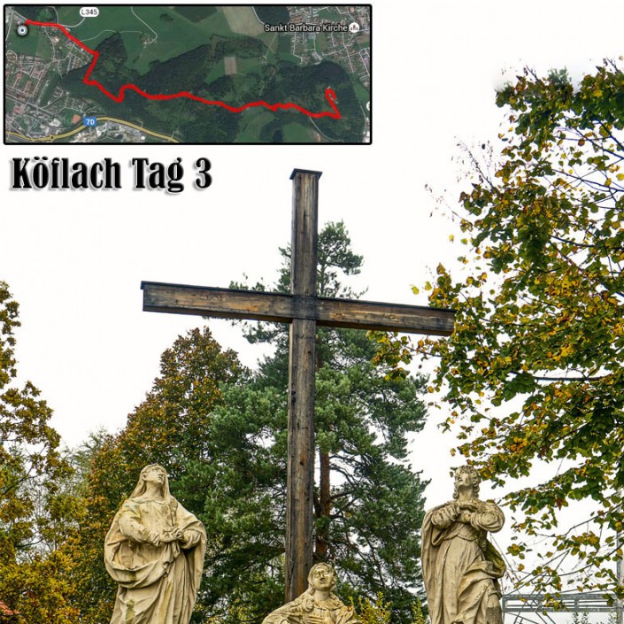 köflach3_titel