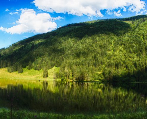 2016_07_30_17-08-37_HDR