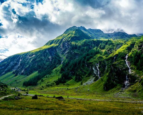 2016_08_16_10-39-49_1-Bearbeitet-Bearbeitet-Bearbeitet-Bearbeitet