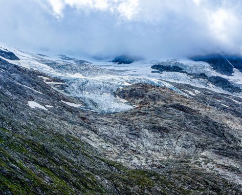 2016_08_16_13-37-16_1-Bearbeitet