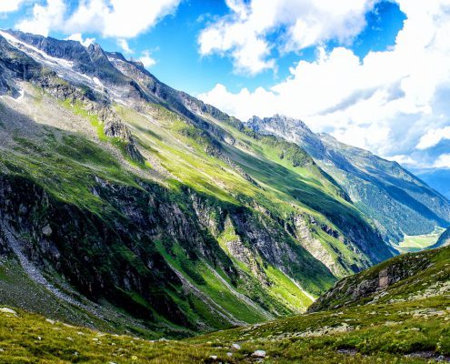 2016_08_16_13-46-38-Bearbeitet-Bearbeitet