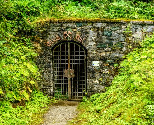 2016_08_17_14-12-52_1-Bearbeitet
