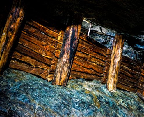 2016_08_17_14-36-51-Bearbeitet
