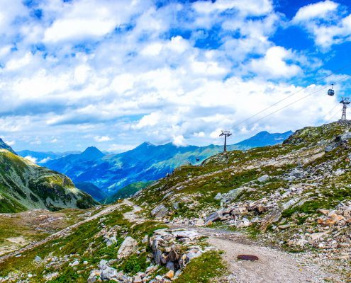 2016_08_18_12-30-13-Bearbeitet