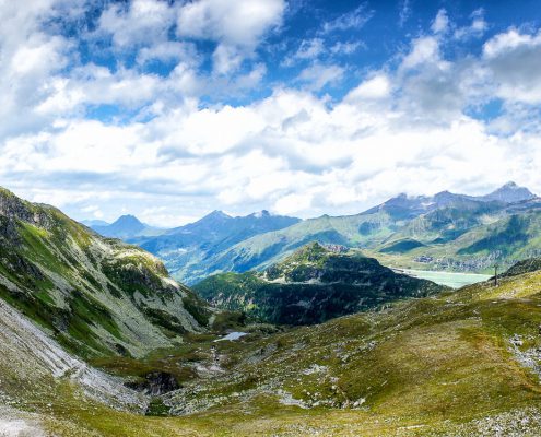 2016_08_18_12-39-53-Bearbeitet