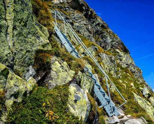 2016_08_18_13-08-15_1-Bearbeitet
