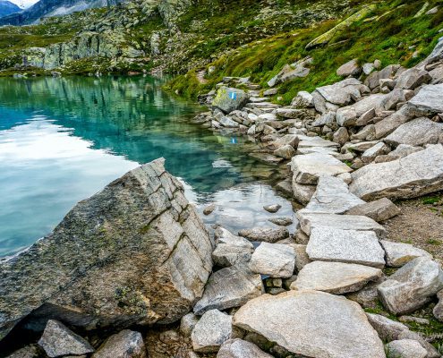 2016_08_18_15-39-35_1-Bearbeitet