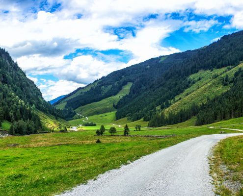 2016_08_19_15-56-33-Bearbeitet-2