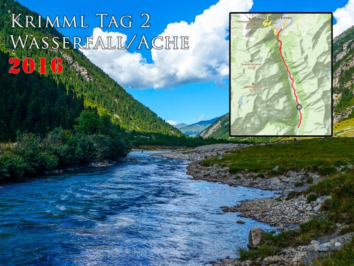 Krimml-Tag2