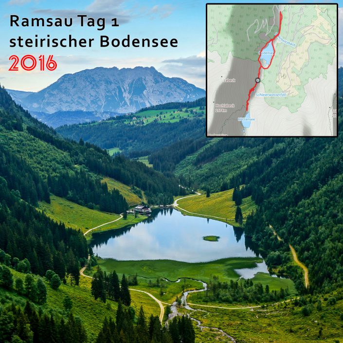 Ramsau-Tag-1