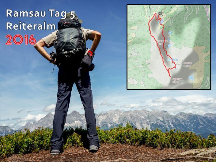 Ramsau-Tag-5