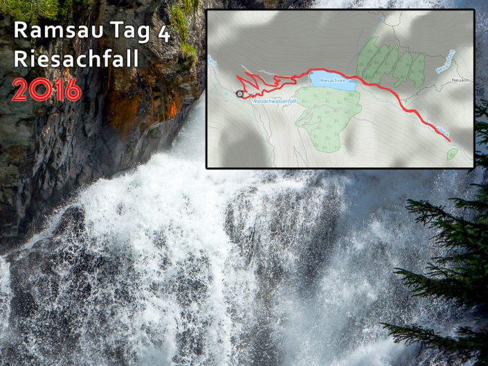 Ramsau-Tag4
