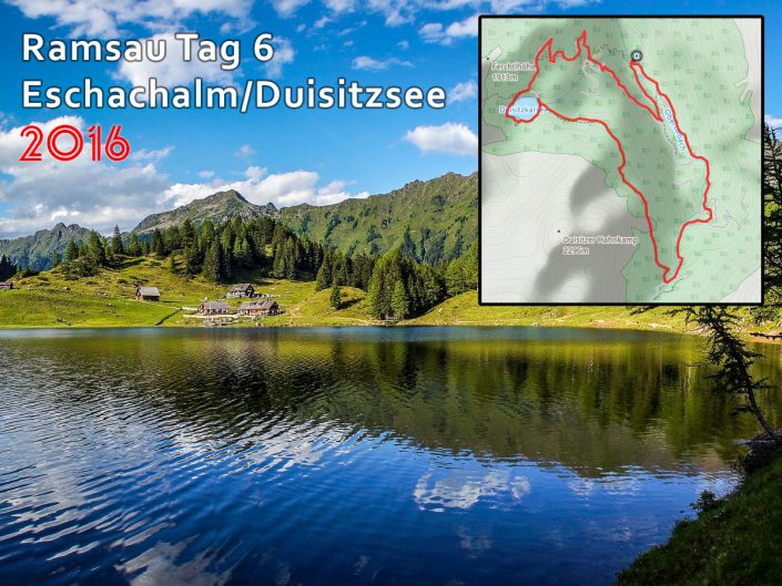 Ramsau-Tag6