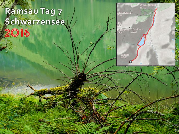 Ramsau-Tag7