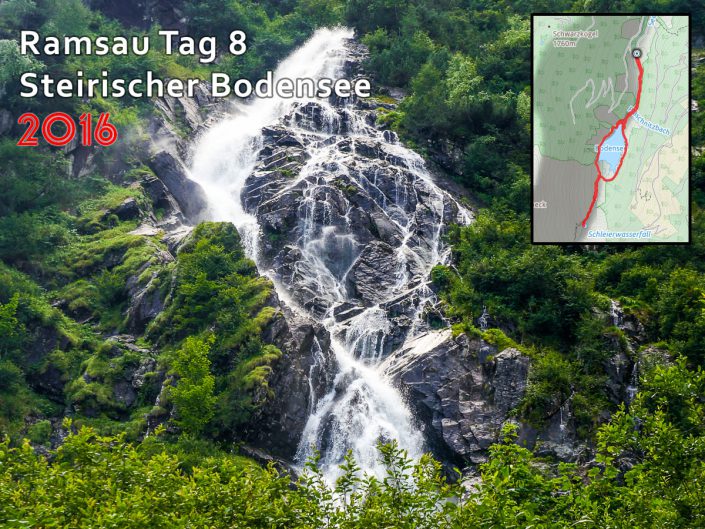 Ramsau-Tag8