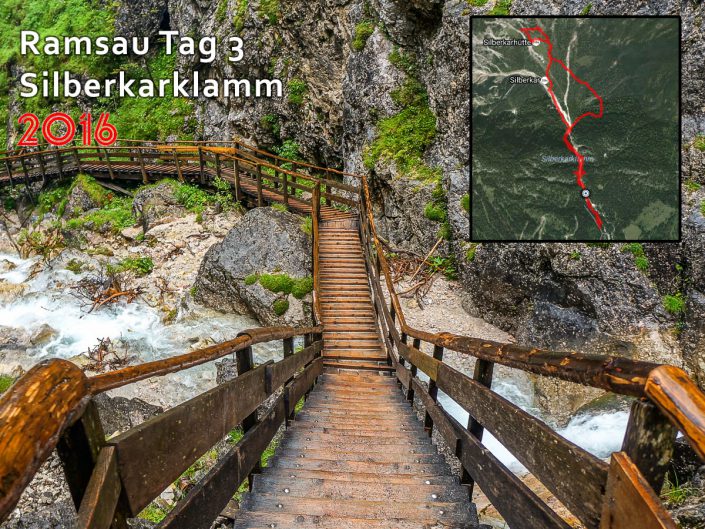 Ramsau_Tag3