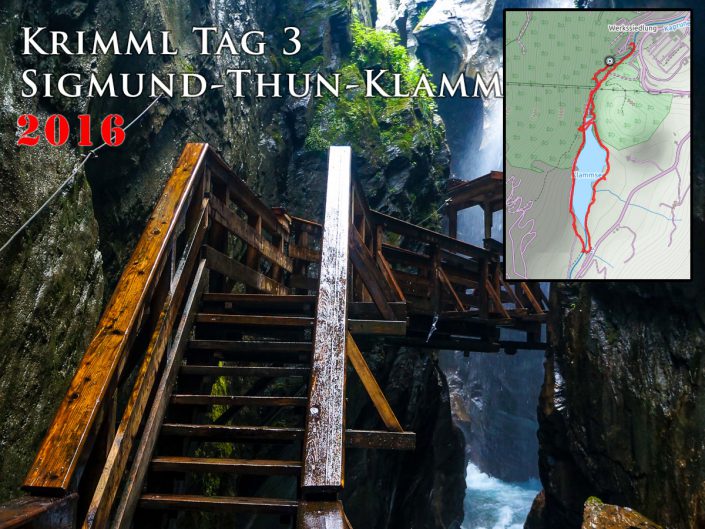 Sigmund_Thun_Klamm