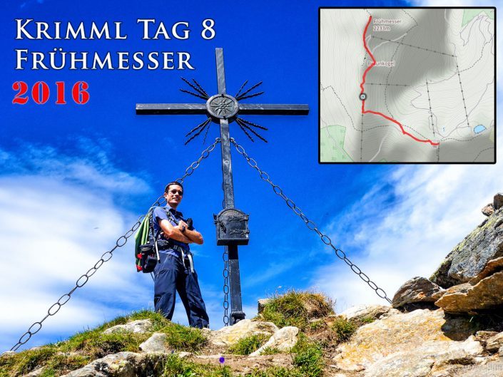 Tag8