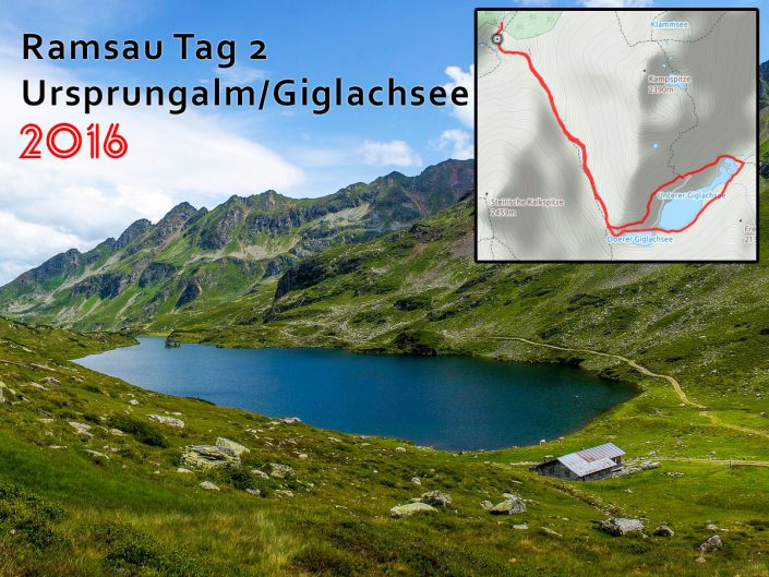 Touren_Vorlage