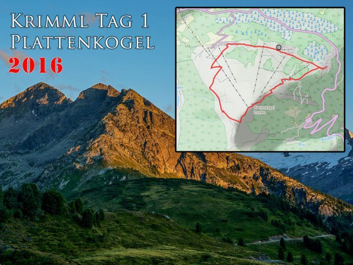 Touren_Vorlage2