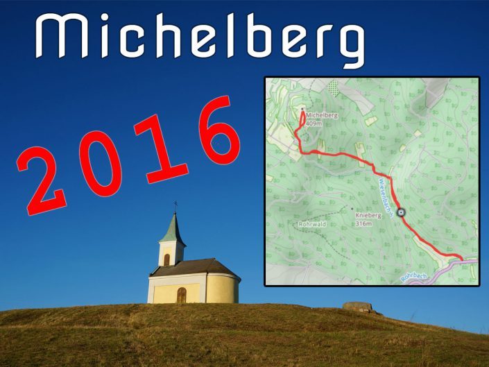 michelberg